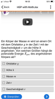 screenshot-1.png