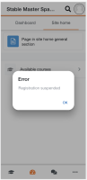 screenshot-1.png