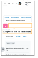 Screenshot from 2022-02-09 11-21-58.png