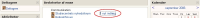 screenshot-1.jpg
