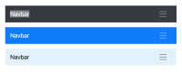 Screenshot 2022-02-09 at 10.47.13.png