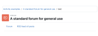 Screenshot 2022-02-09 at 16.06.46.png