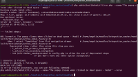 Test Step_Screenshot.png