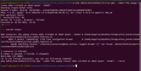 Test step with behat_usedeprecated enabled_Screenshot.png