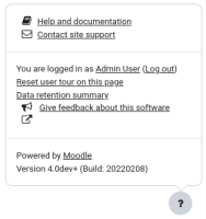 MDL-73805 before.png