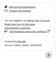 MDL-73805 after.png