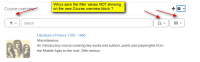 2022-02-04 , 18_42_05 - Dashboard — Mozilla Firefox.png