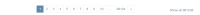 Screenshot 2022-02-10 143628.png