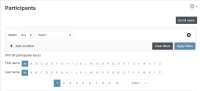 Screenshot 2022-02-10 143446.png