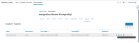 MDL-73836_testing.png