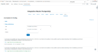 MDL-73669_testing_2.png