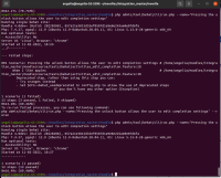 MDL-73669_testing_1.png
