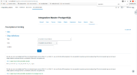 MDL-73669_test 2_2.png