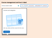 Course management end tour's label_Screenshot.png