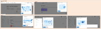 User tour for Teacher_Screenshot.png