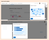 User tour for Student_Screenshot.png