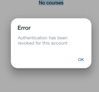 screenshot-7.png