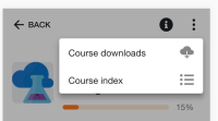 screenshot-4.png