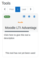 MDL-71371-step20.png