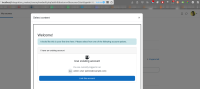 MDL-71371-step24-2.png