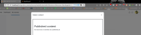 MDL-71371-step24-7.png
