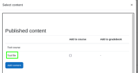MDL-71371-step26-1.png