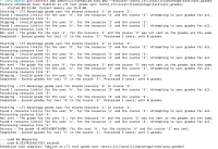 MDL-69544 - Testing grade setting - Run task.png