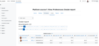 MDL-69544 - Testing grade setting - Gradebook.png