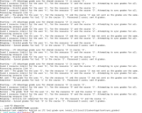 MDL-69544 - Testing completion - run task.png