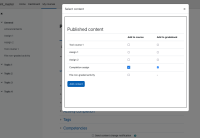 MDL-69544 - Testing completion - Select content.png