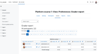 MDL-69544 - Sync scenario - Gradebook after sync task.png