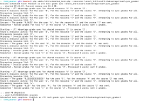 MDL-69544 - Sync scenario - sync task without errors.png