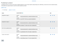 MDL-69544 - Sync scenario - Published LTI.png