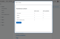 MDL-69544 - Sync scenario - Modal select content.png