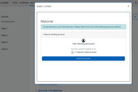 MDL-69544 - Sync scenario - Link account.png