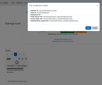 MDL-69544 - Sync scenario - View tool configuration details.png