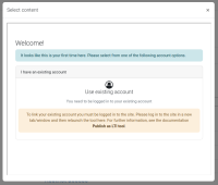 MDL-69545 - Publish activities and set up platform resource links -  step 13.png