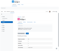 MDL-69545 - Publish activities and set up platform resource links - step22-1.png