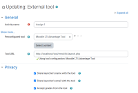 MDL-69545 - Publish activities and set up platform resource links - step 19.png