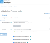 MDL-69545 - Publish activities and set up platform resource links - step 21.png