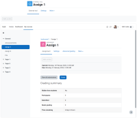MDL-69545 - Publish activities and set up platform resource links - step 22-2.png