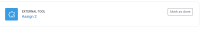 MDL-69545 - Link level membership check - step 5.png