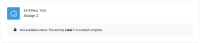 MDL-69545 - Link level memberships check - step 3.png