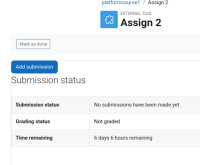 MDL-69545 - Link level memberships check - step 7.png