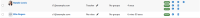 MDL-69545 - Link level memberships check - step 16.png