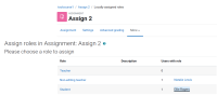 MDL-69545 - Link level memberships check - step 28.png