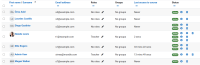 MDL-69545 - Membership sync disabled - step 13.png