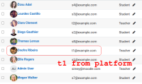 t1 from platform.png