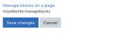 MDL-73872-after.png