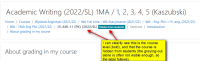 2022-02-14_Breadcrumbs_for_hidden_course_Moodle39.png